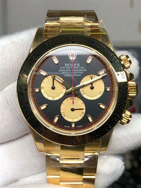 is there a market for well made fake rolex|copies of rolex watches.